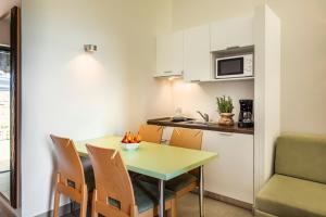 maistra select petalon resort