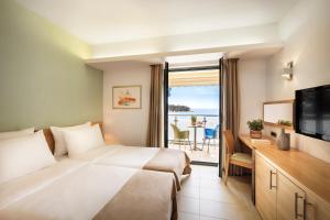 maistra select petalon resort