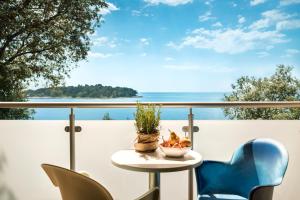 maistra select petalon resort