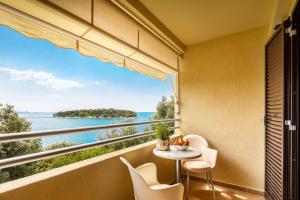 maistra select petalon resort