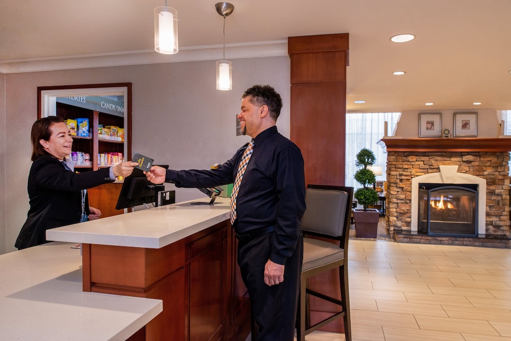 staybridge suites indianapolis fishers by ihg