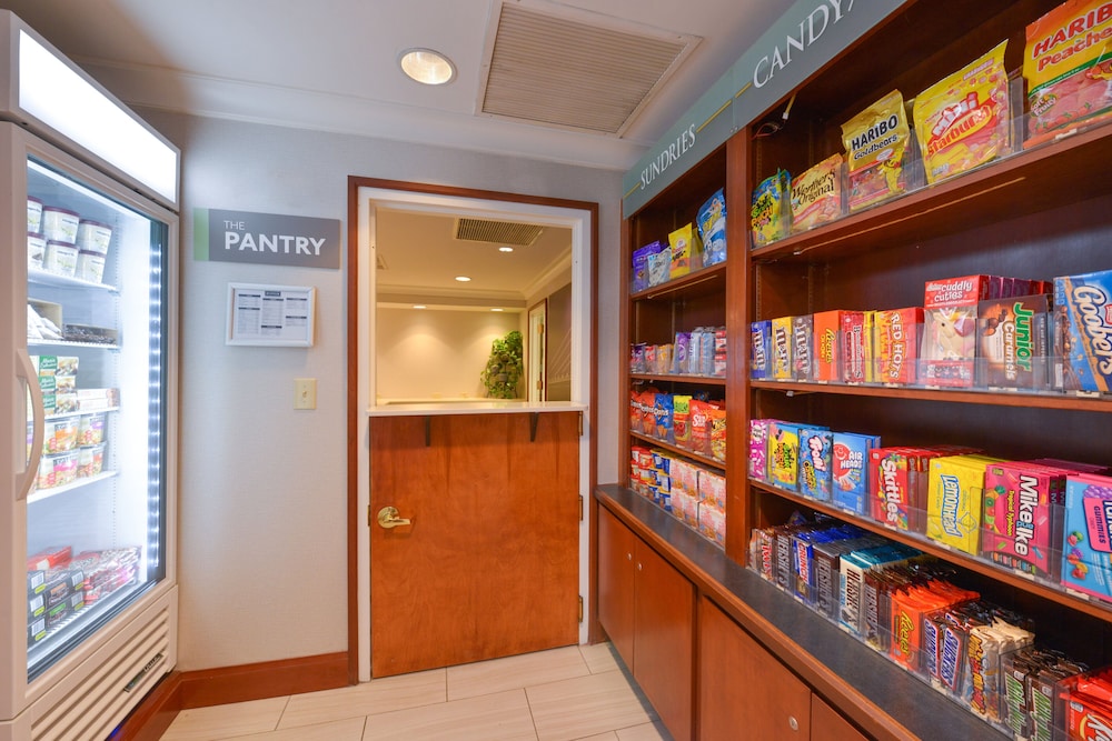 staybridge suites indianapolis fishers by ihg