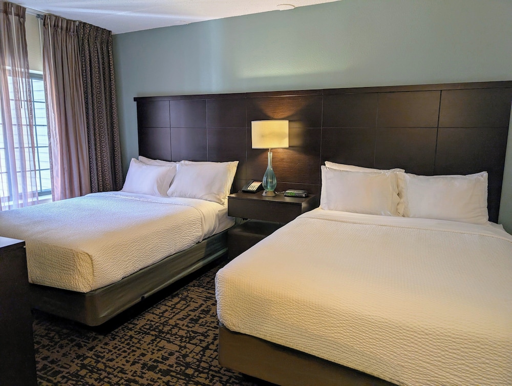 staybridge suites indianapolis fishers by ihg