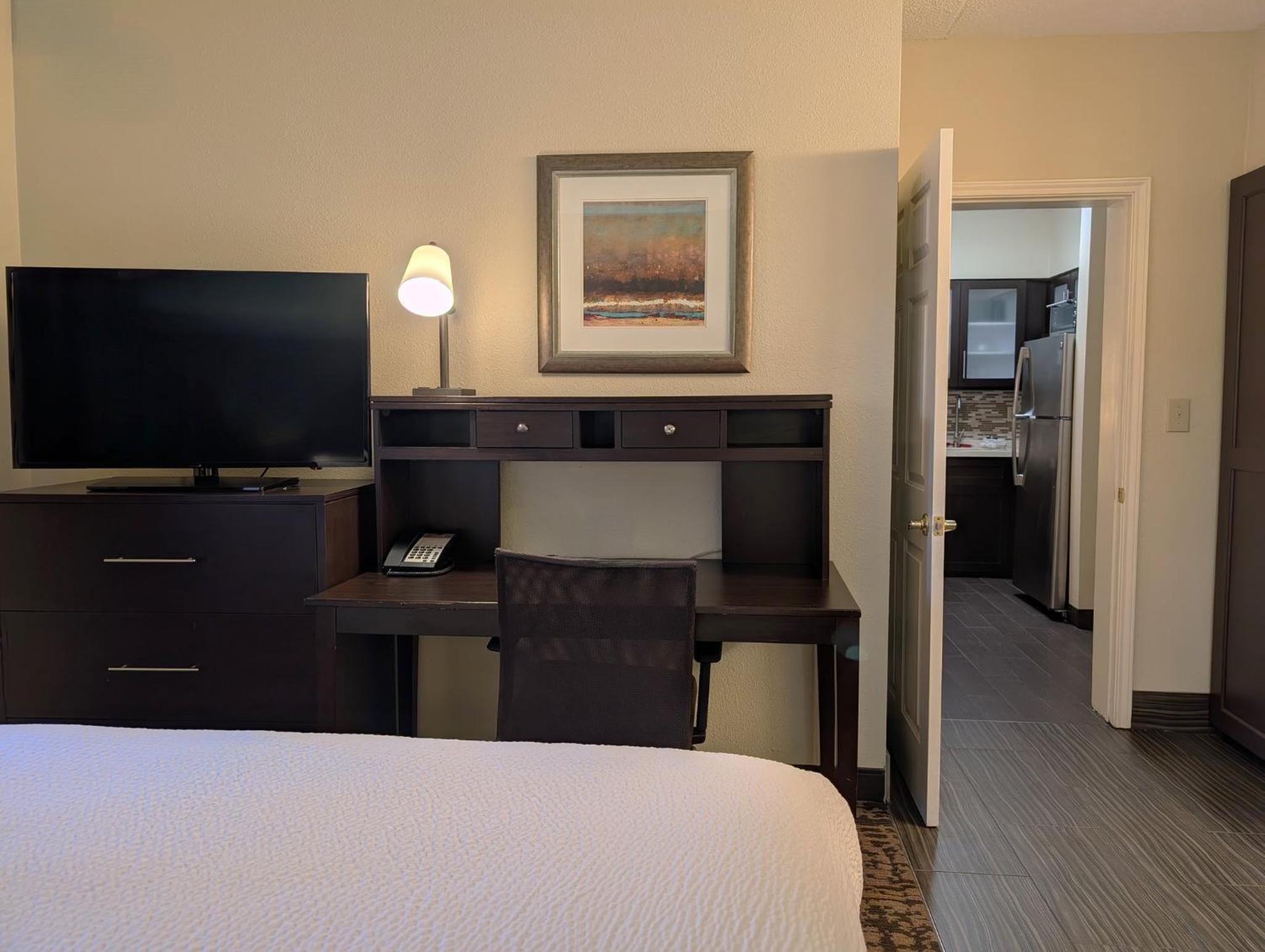 staybridge suites indianapolis fishers by ihg