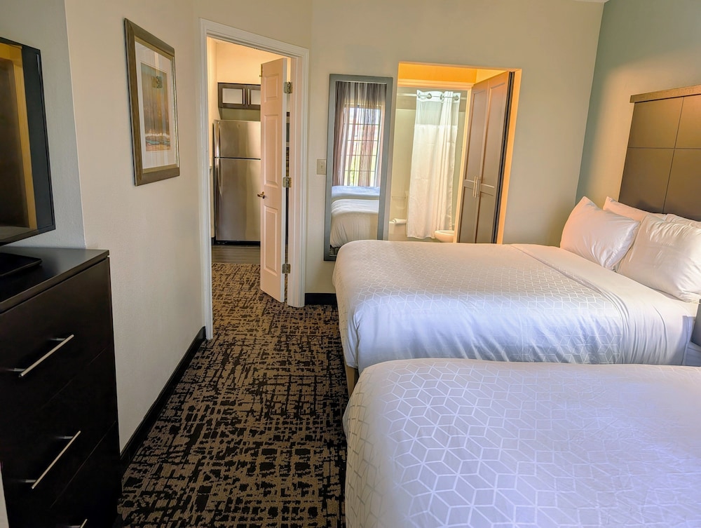 staybridge suites indianapolis fishers by ihg