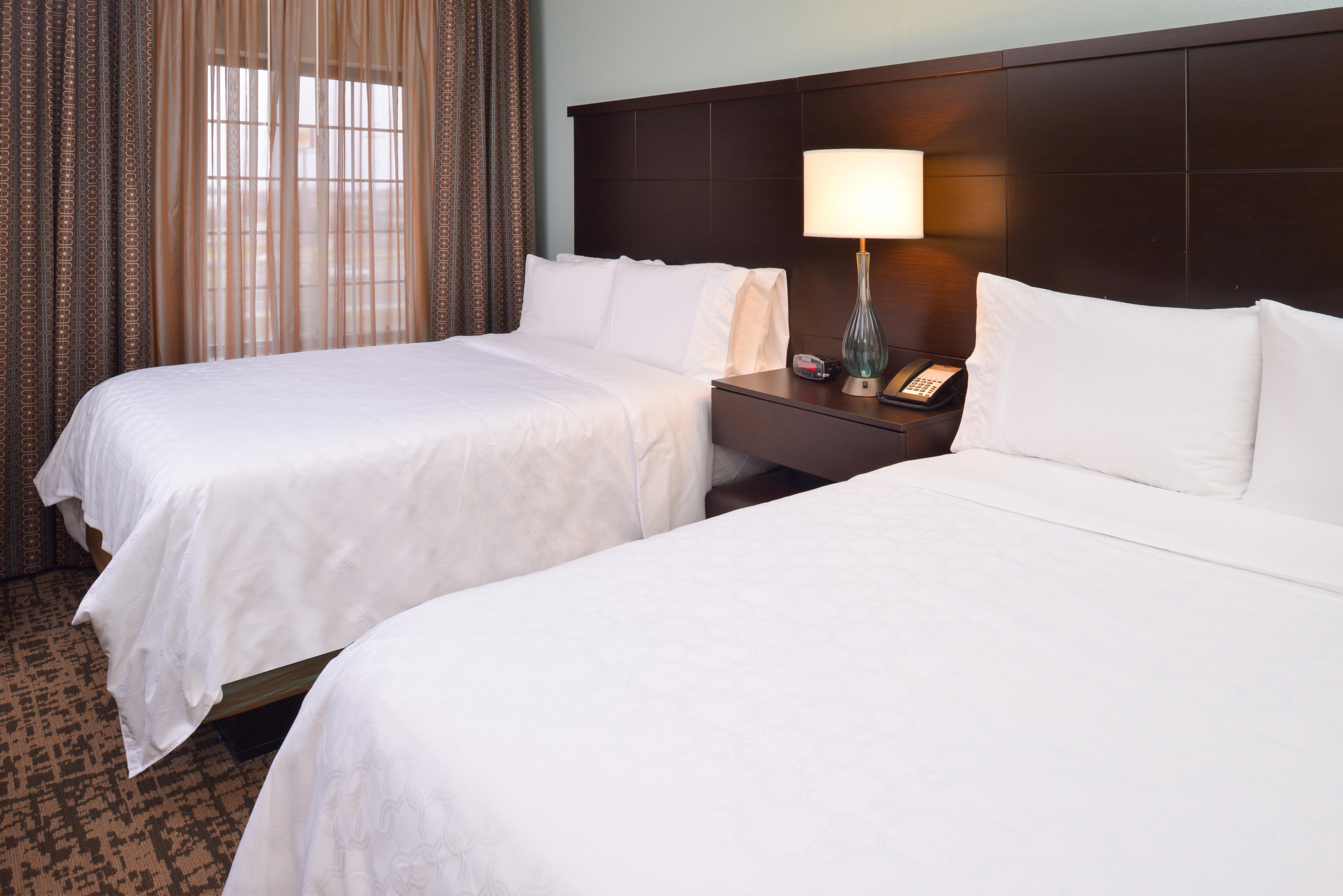 staybridge suites indianapolis fishers by ihg