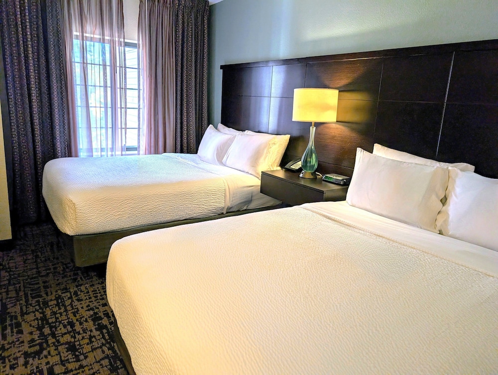 staybridge suites indianapolis fishers by ihg