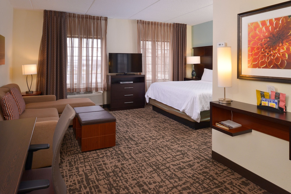 staybridge suites indianapolis fishers by ihg