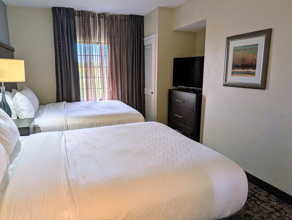 staybridge suites indianapolis fishers by ihg