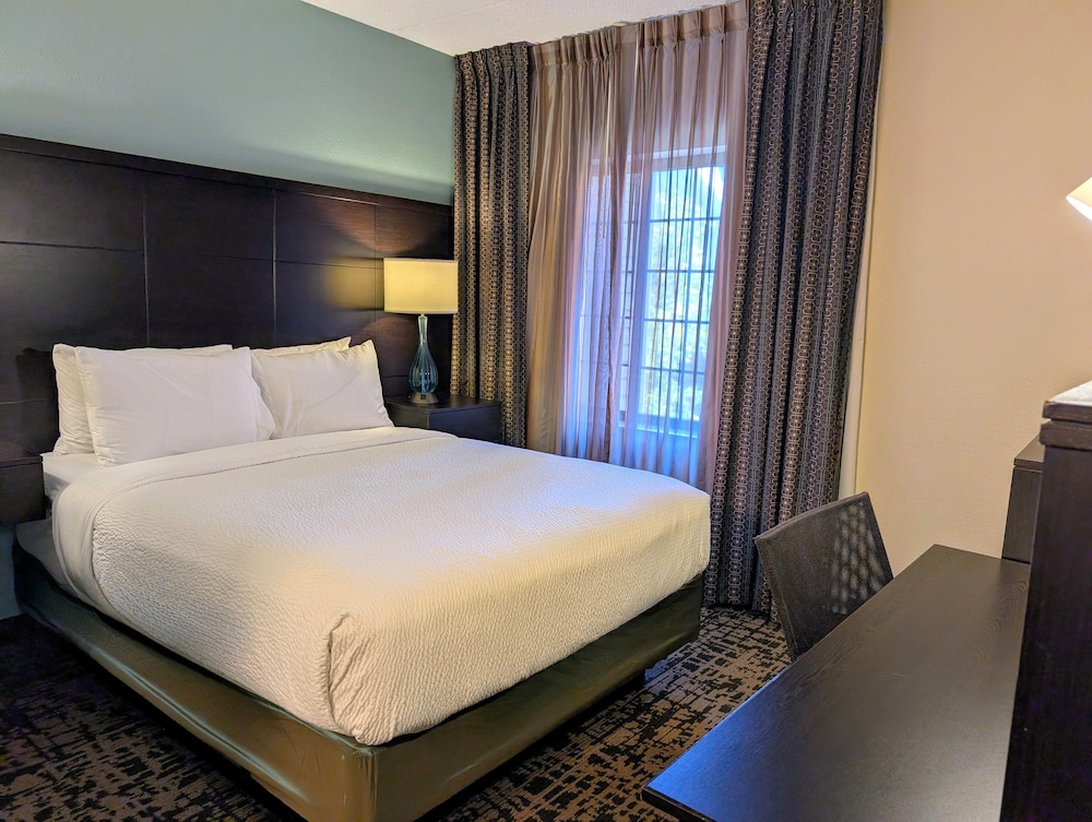 staybridge suites indianapolis fishers by ihg