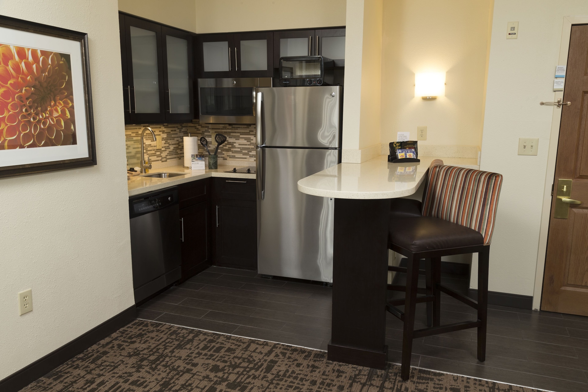 staybridge suites indianapolis fishers by ihg