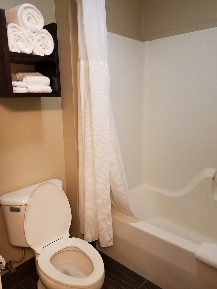 staybridge suites indianapolis fishers by ihg