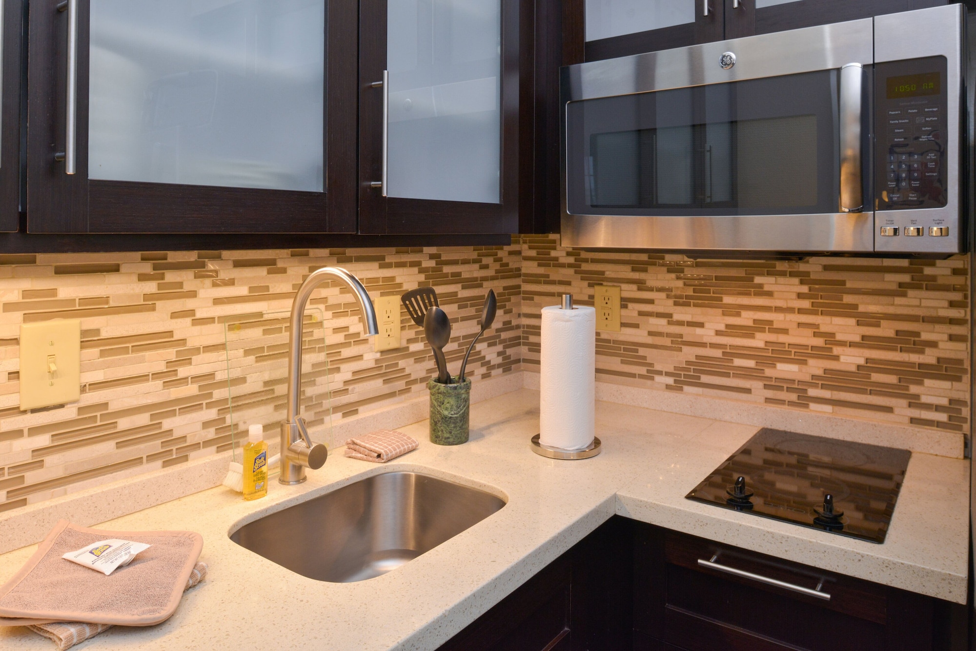 staybridge suites indianapolis fishers by ihg