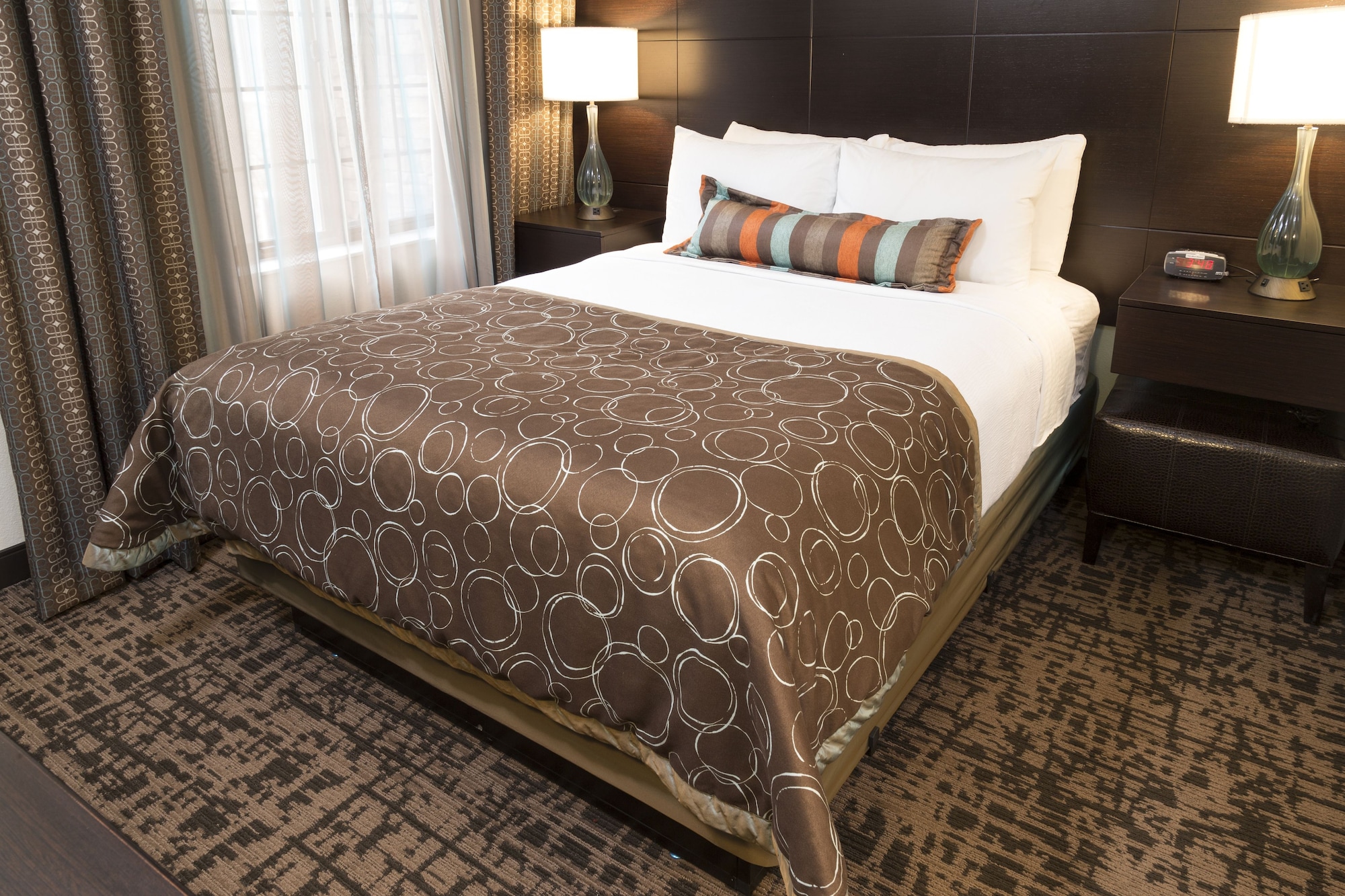 staybridge suites indianapolis fishers by ihg