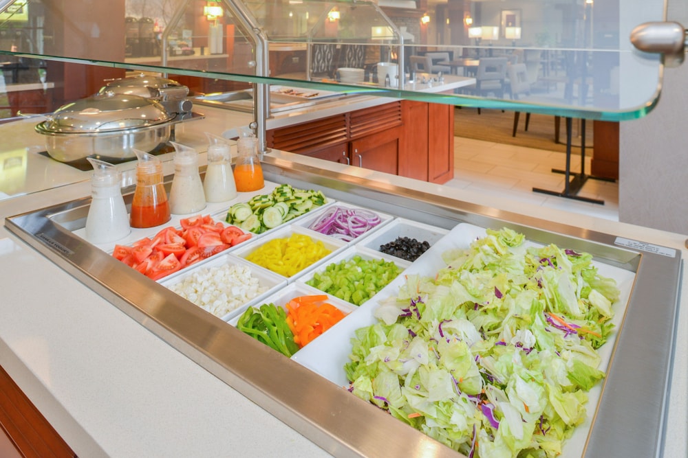 staybridge suites indianapolis fishers by ihg
