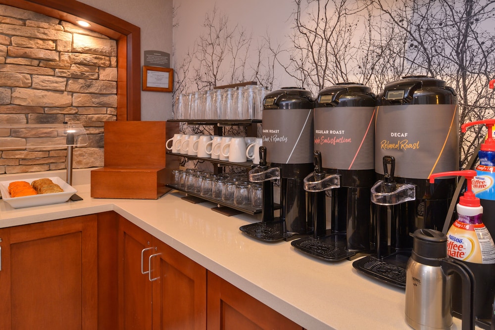 staybridge suites indianapolis fishers by ihg