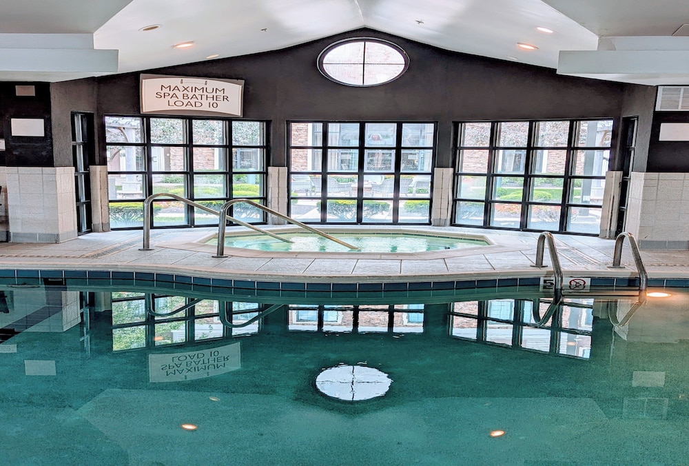 staybridge suites indianapolis fishers by ihg