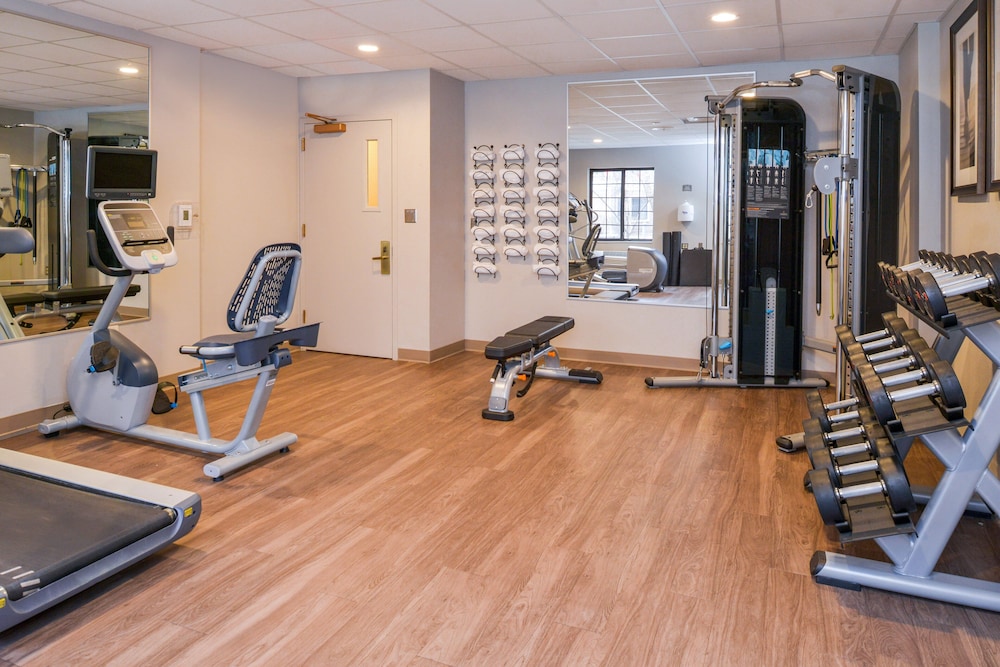staybridge suites indianapolis fishers by ihg