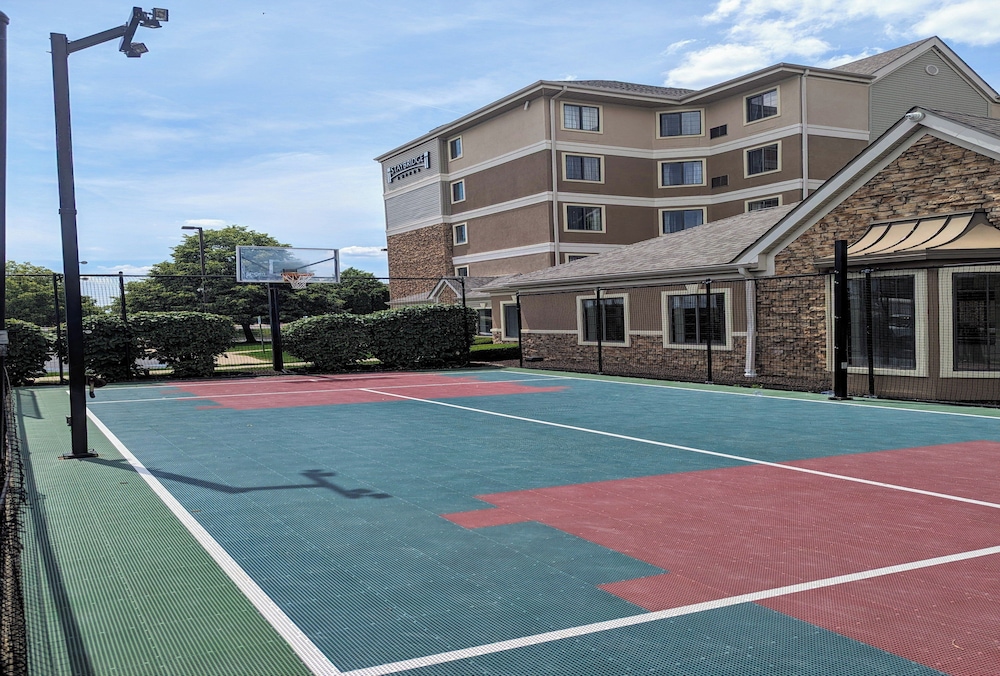 staybridge suites indianapolis fishers by ihg
