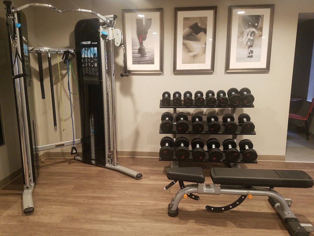 staybridge suites indianapolis fishers by ihg