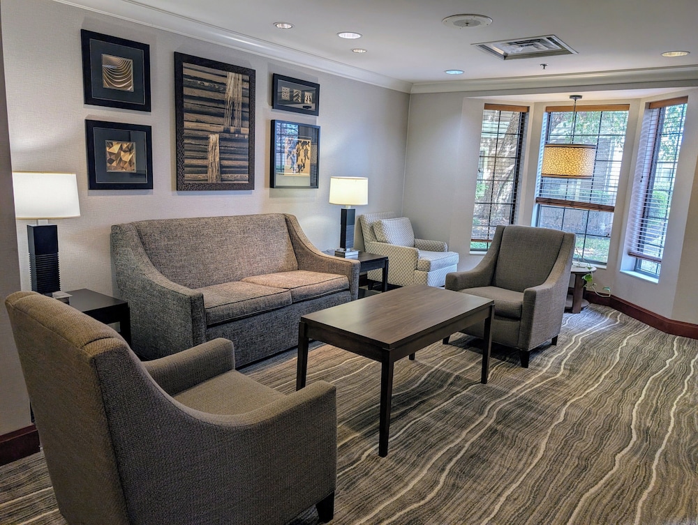 staybridge suites indianapolis fishers by ihg