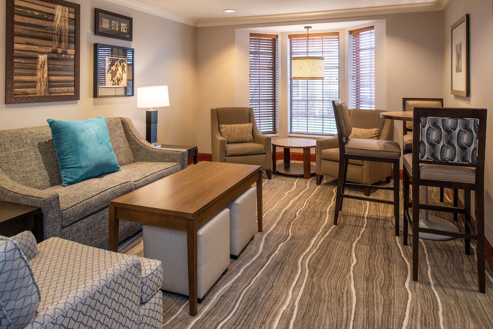 staybridge suites indianapolis fishers by ihg