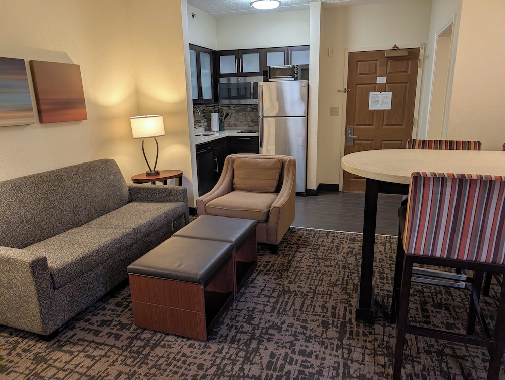 staybridge suites indianapolis fishers by ihg