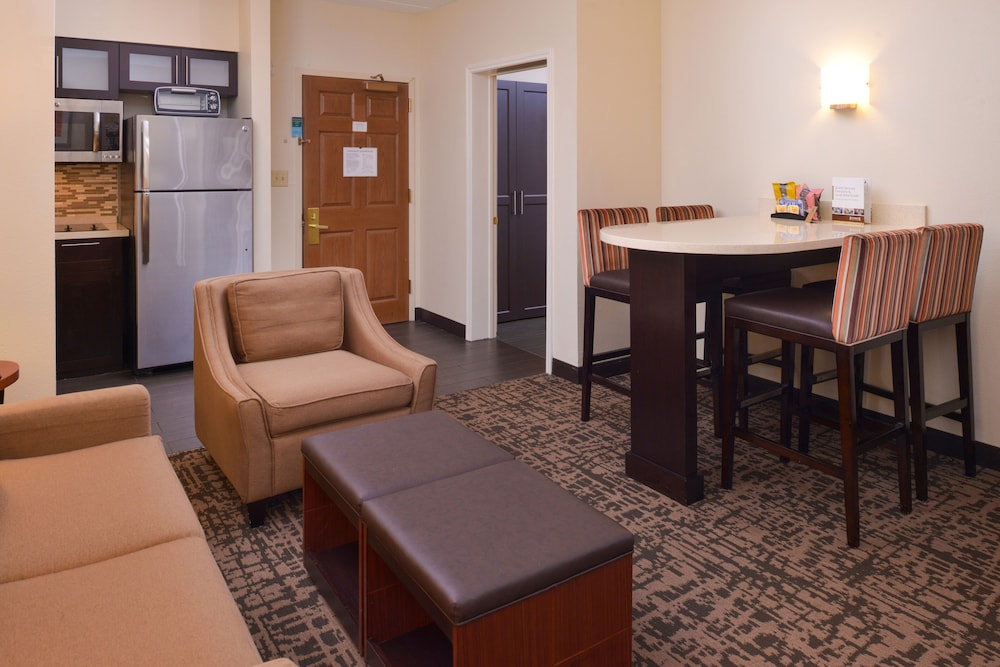 staybridge suites indianapolis fishers by ihg