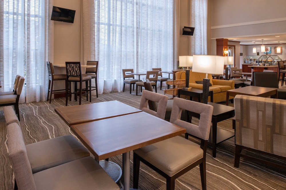 staybridge suites indianapolis fishers by ihg