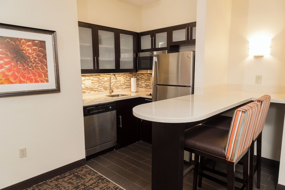 staybridge suites indianapolis fishers by ihg