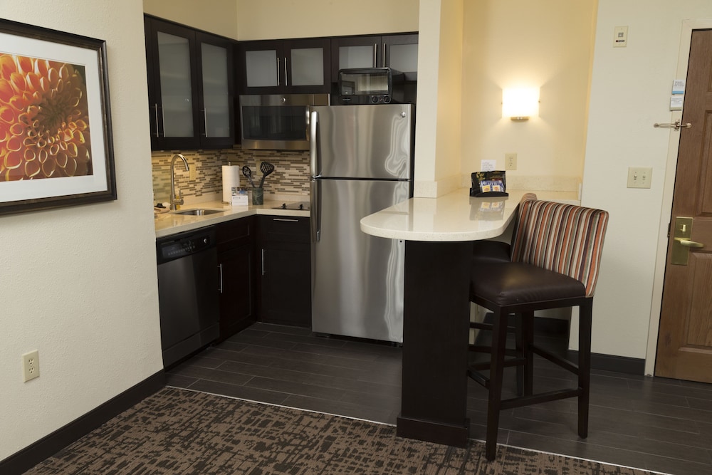 staybridge suites indianapolis fishers by ihg