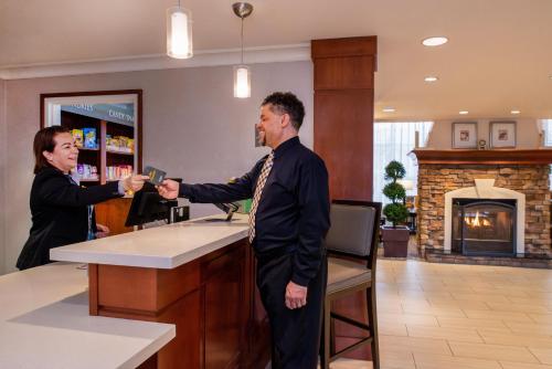 staybridge suites indianapolis fishers by ihg