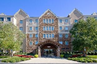 staybridge suites indianapolis fishers by ihg