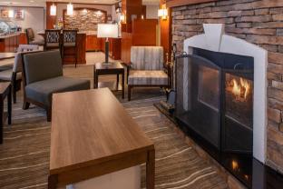 staybridge suites indianapolis fishers by ihg