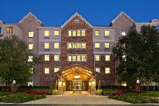 staybridge suites indianapolis fishers by ihg