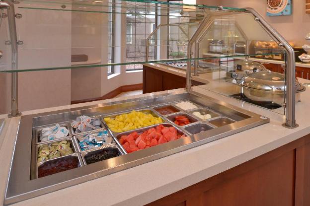 staybridge suites indianapolis fishers by ihg