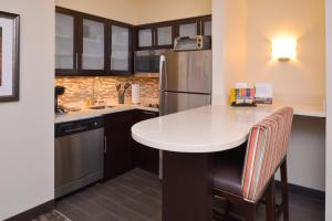 staybridge suites indianapolis fishers by ihg