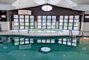 staybridge suites indianapolis fishers by ihg