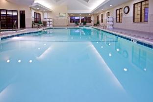 staybridge suites indianapolis fishers by ihg
