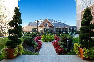 staybridge suites indianapolis fishers by ihg