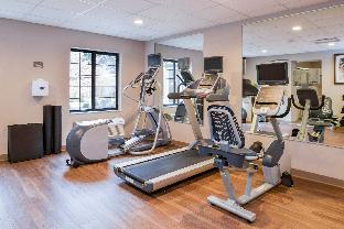 staybridge suites indianapolis fishers by ihg
