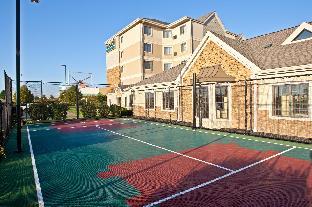staybridge suites indianapolis fishers by ihg
