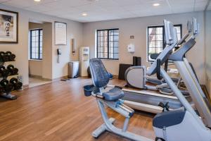 staybridge suites indianapolis fishers by ihg