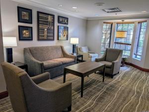 staybridge suites indianapolis fishers by ihg