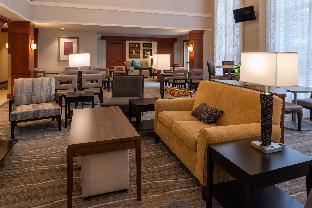 staybridge suites indianapolis fishers by ihg
