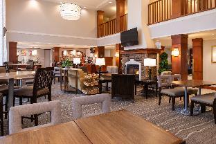 staybridge suites indianapolis fishers by ihg