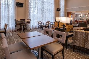 staybridge suites indianapolis fishers by ihg