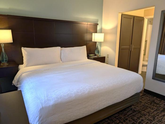 staybridge suites indianapolis fishers by ihg