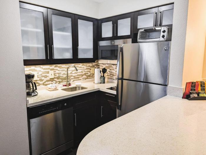staybridge suites indianapolis fishers by ihg