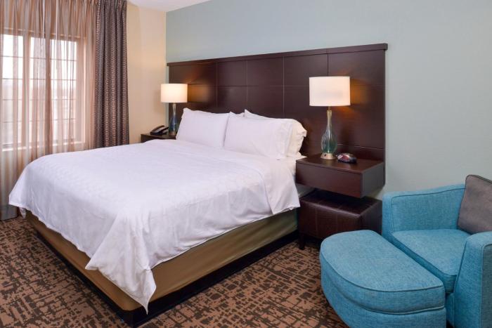 staybridge suites indianapolis fishers by ihg